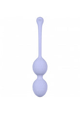 Loveline - PelviFit® Beads Kegel Vibe